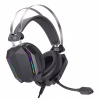 Навушники XO GE-07 Static Gaming Black (GE-07 Black) - Image 5