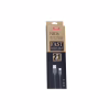 Дата кабель USB 2.0 AM to Micro 5P 1.0m 2.1A black XO (NB36-M-1-BK) - Image 2