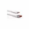 Дата кабель USB 2.0 AM to USB-C 3A XoKo (XK-3-TC) - Image 2