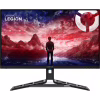 Монитор Lenovo R27qe (68C7GAC3UA) - Image 2