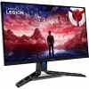 Монитор Lenovo R27qe (68C7GAC3UA) - Image 3