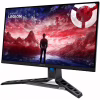 Монитор Lenovo R27qe (68C7GAC3UA) - Image 4
