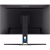 Монитор Lenovo R27qe (68C7GAC3UA) - Image 5