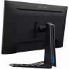 Монитор Lenovo R27qe (68C7GAC3UA) - Image 8