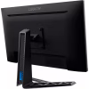 Монитор Lenovo R27qe (68C7GAC3UA) - Image 9