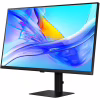Монітор Samsung LS32D804UAIXCI - Image 2