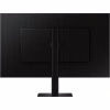 Монітор Samsung LS32D804UAIXCI - Image 3