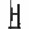 Монітор Samsung LS32D804UAIXCI - Image 5