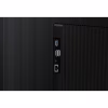 Монітор Samsung LS32D804UAIXCI - Image 11