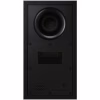 Акустична система Samsung HW-B450F/UA - Image 3