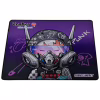 Килимок для мишки A4Tech BP-45W Cypher Ghost (4711421002448) - Image 2