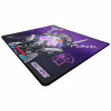 Коврик для мышки A4Tech BP-45W Cypher Ghost (4711421002448) - Image 3