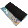 Килимок для мишки A4Tech BP-45W Nyx Mirage (4711421002455) - Image 5