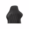Крісло ігрове Hator Darkside 3M PU Black (HTC3000M) - Image 8