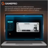 Клавіатура GamePro Genesis Silverlight MK126 USB UA Grey (MK126) - Image 5
