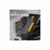 Клавіатура Ajazz AK820 MAX PLUS Daydream Switch RGB Wireless/Bluetooth/USB Black (AK820MAX-DD-BGY) - Image 3