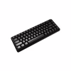 Клавиатура Ajazz AK680 MAX Magnetic Switch RGB USB Black (AK680-WM-B-A) - Image 2