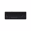 Клавиатура Ajazz AK680 MAX Magnetic Switch RGB USB Black (AK680-WM-B-A) - Image 3