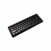 Клавиатура Ajazz AK680 MAX Magnetic Switch RGB USB Black (AK680-WM-B-A) - Image 4