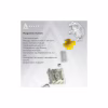 Клавиатура Ajazz AK680 MAX Magnetic Switch RGB USB Black (AK680-WM-B-A) - Image 6