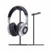 Подставка для гарнитуры OfficePro Aluminum Alloys Black (LS350B) - Image 3