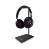 Подставка для гарнитуры OfficePro Aluminum Alloys Black (LS350B) - Image 5