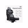 Крісло ігрове Anda Seat Kaiser 4 V2 Fabric Size XL Ash Grey (AD12YDDC-XLL-20-G-CF-03) - Image 9