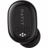 Навушники Havit TW925 Black (HV-TW925) - Image 2
