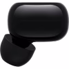 Навушники Havit TW925 Black (HV-TW925) - Image 3