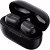 Навушники Havit TW925 Black (HV-TW925) - Image 5