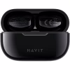 Навушники Havit TW925 Black (HV-TW925) - Image 9