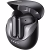 Навушники Havit TW931 Black (6939119080785) - Image 2