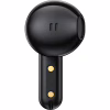Наушники Havit TW931 Black (6939119080785) - Image 4