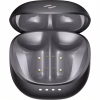 Навушники Havit TW931 Black (6939119080785) - Image 5