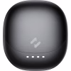 Наушники Havit TW931 Black (6939119080785) - Image 6