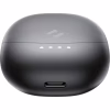 Навушники Havit TW931 Black (6939119080785) - Image 7