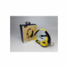 Навушники Havit HV-H211d Yellow/Black (HV-H211d) - Image 2