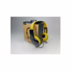 Наушники Havit HV-H211d Yellow/Black (HV-H211d) - Image 3