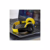 Навушники Havit HV-H211d Yellow/Black (HV-H211d) - Image 5
