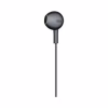 Навушники Havit HV-E331P Black (HV-E331P) - Image 2