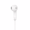 Навушники Havit HV-E336C USB-C White (HV-E336C) - Image 2