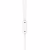 Наушники Havit HV-E336C USB-C White (HV-E336C) - Image 4