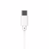 Наушники Havit HV-E336C USB-C White (HV-E336C) - Image 5
