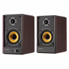 Акустическая система Microlab SOLO 3 40W Brown (SOLO-3BR) - Image 2