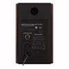 Акустическая система Microlab SOLO 3 40W Brown (SOLO-3BR) - Image 3