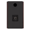 Акустична система Microlab SOLO 3 40W Brown (SOLO-3BR) - Image 4