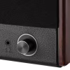 Акустична система Microlab SOLO 3 40W Brown (SOLO-3BR) - Image 8