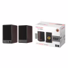Акустична система Microlab SOLO 3 40W Brown (SOLO-3BR) - Image 12