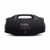 Акустична система JBL Boombox 4 Black (JBLBOOMBOX4BLKEP) - Image 2