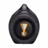 Акустична система JBL Boombox 4 Black (JBLBOOMBOX4BLKEP) - Image 4
